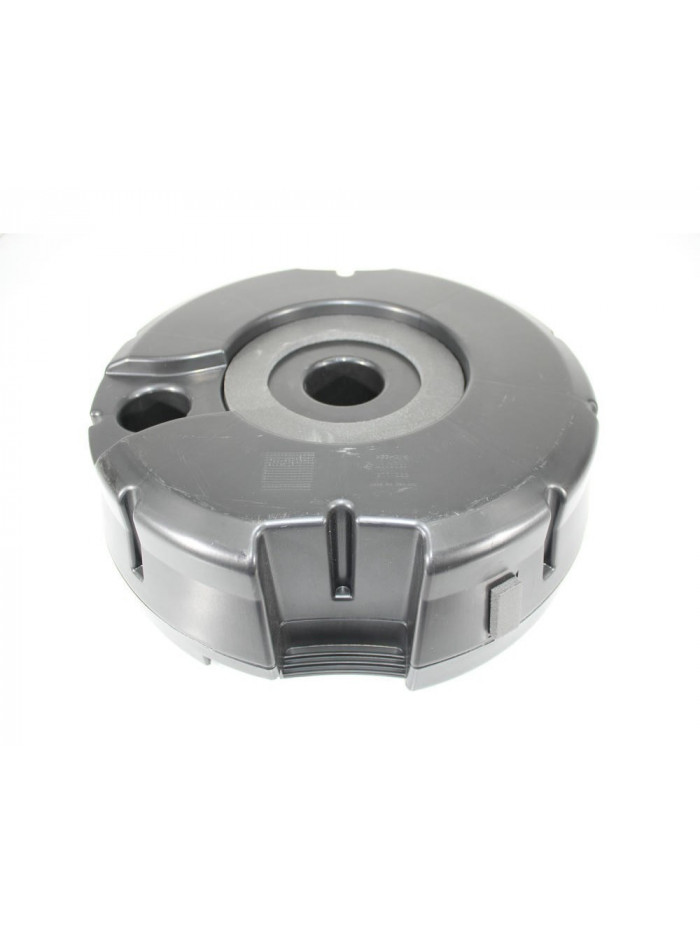 Altavoz subwoofer AUDI Q5 2.0 TDI quattro 2010