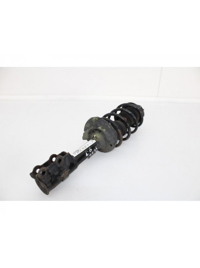 Amortiguador delantero derecho FORD FIESTA Ambiente 2008
