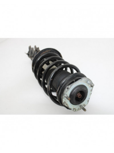 Amortiguador delantero derecho FORD FIESTA Ambiente 2008