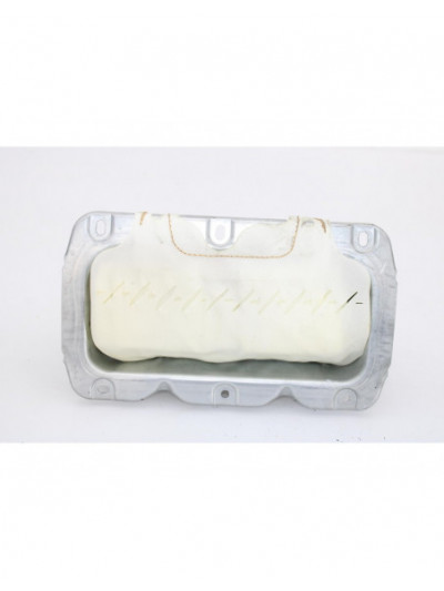 Recambio de airbag delantero derecho para ford fiesta (cb1) ambiente referencia OEM IAM 8V51A044H30BA