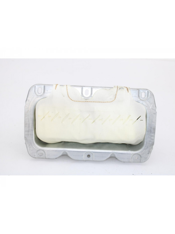 Airbag delantero derecho FORD FIESTA Ambiente 2008