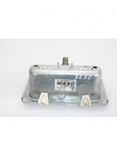 Airbag delantero derecho FORD FIESTA Ambiente 2008