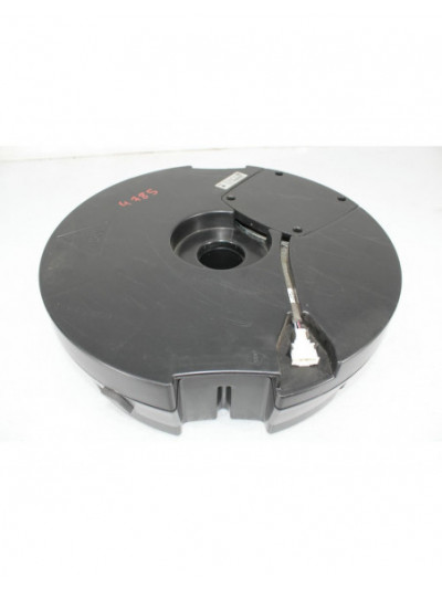 Altavoz subwoofer AUDI Q5 2.0 TDI quattro 2010