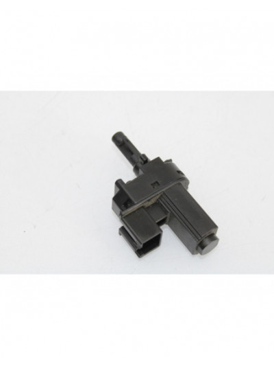 Recambio de sensor para ford fiesta (cb1) ambiente referencia OEM IAM 4M5T7C534AA