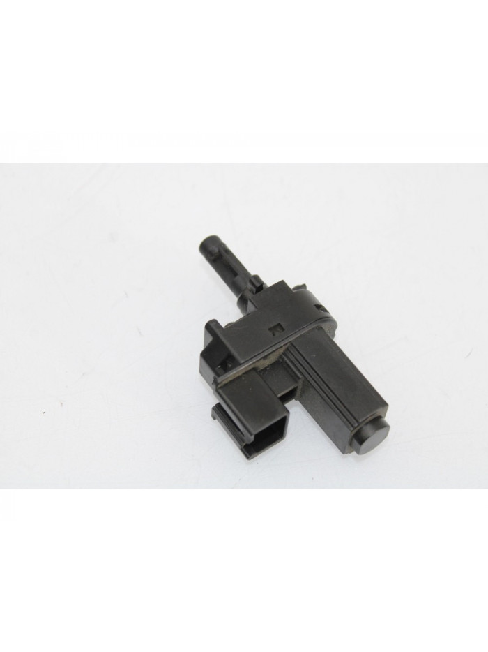 Recambio de sensor para ford fiesta (cb1) ambiente referencia OEM IAM 4M5T7C534AA