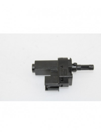 Recambio de sensor para ford fiesta (cb1) ambiente referencia OEM IAM 4M5T7C534AA