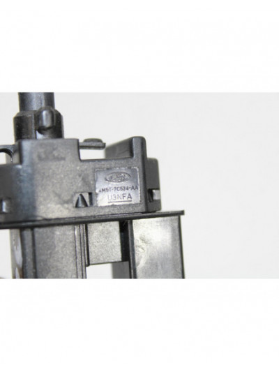Recambio de sensor para ford fiesta (cb1) ambiente referencia OEM IAM 4M5T7C534AA