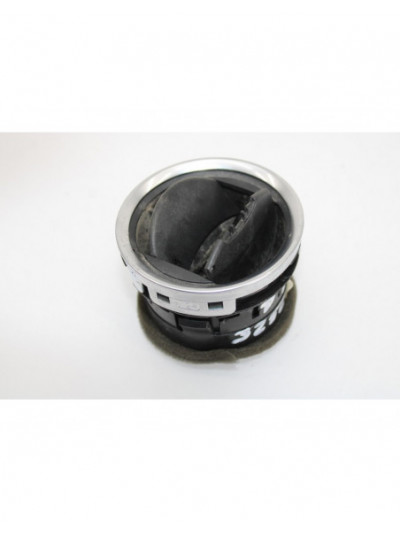 Rejilla aireadora FORD FIESTA Ambiente 2008