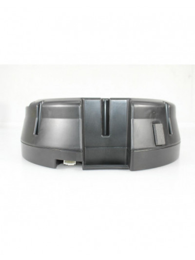 Altavoz subwoofer AUDI Q5 2.0 TDI quattro 2010