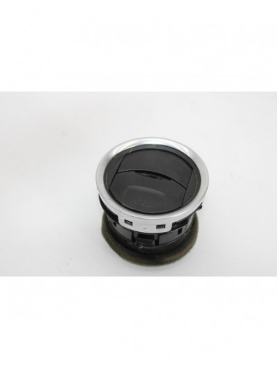 Rejilla aireadora FORD FIESTA Ambiente 2008