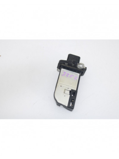 Recambio de caudalimetro para ford fiesta (cb1) ambiente referencia OEM IAM 8V2112B579AA