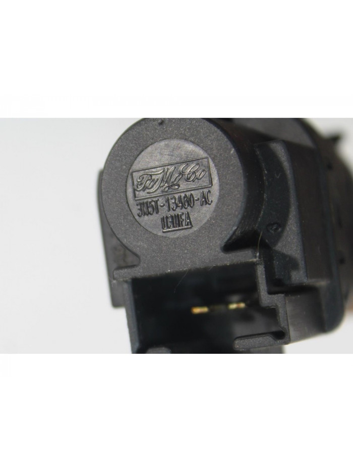 Sensor FORD FIESTA Ambiente 2008