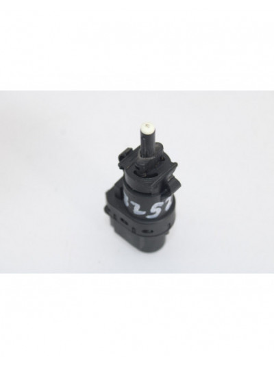 Sensor FORD FIESTA Ambiente 2008