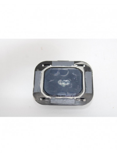 Recambio de sensor para ford fiesta (cb1) ambiente referencia OEM IAM 8A6T17D547AC