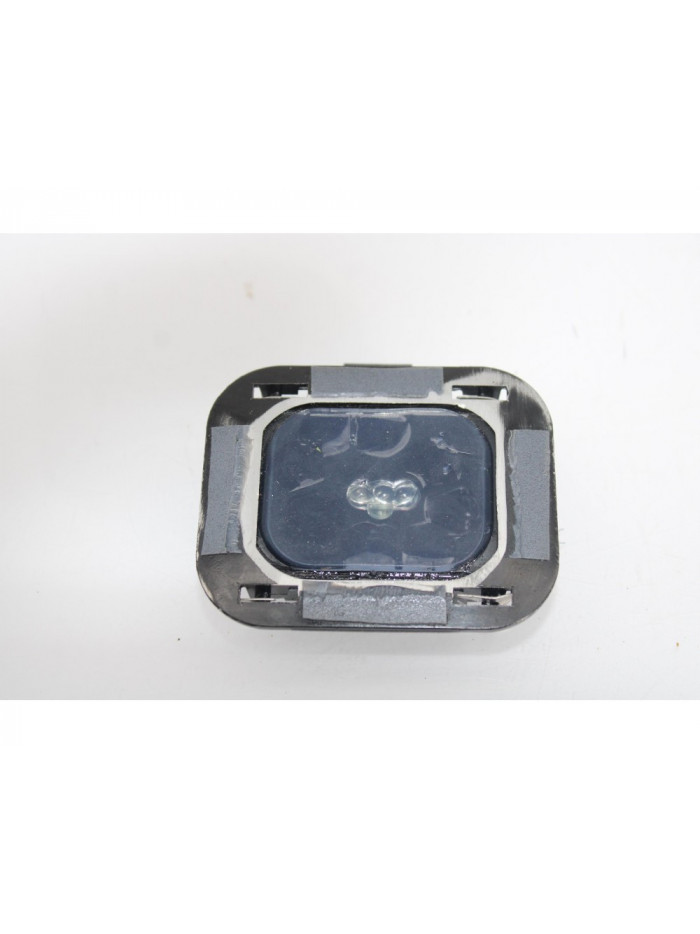 Recambio de sensor para ford fiesta (cb1) ambiente referencia OEM IAM 8A6T17D547AC