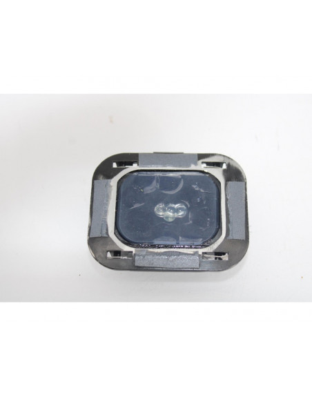 Recambio de sensor para ford fiesta (cb1) ambiente referencia OEM IAM 8A6T17D547AC
