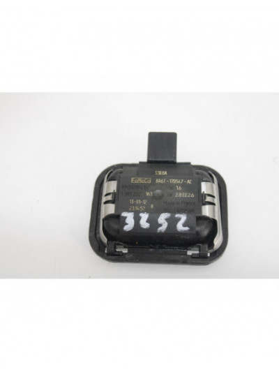 Recambio de sensor para ford fiesta (cb1) ambiente referencia OEM IAM 8A6T17D547AC