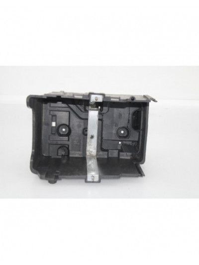 Soporte FORD FIESTA Ambiente 69CV 51KW 2008