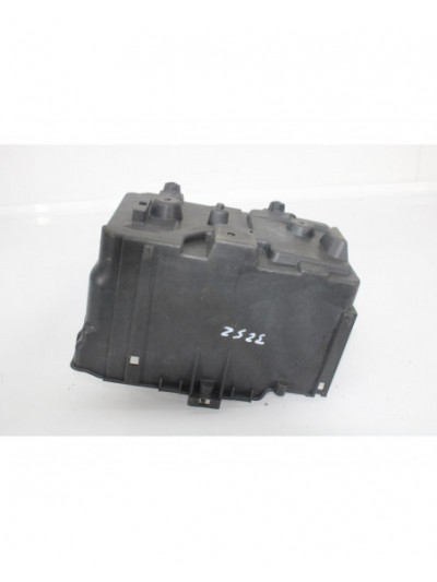 Soporte FORD FIESTA Ambiente 69CV 51KW 2008