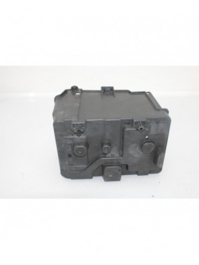 Soporte FORD FIESTA Ambiente 69CV 51KW 2008