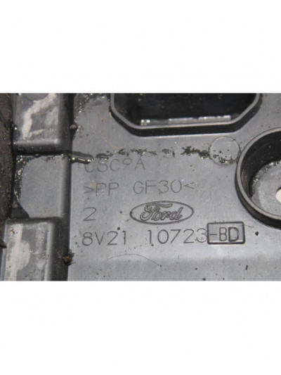 Soporte FORD FIESTA Ambiente 69CV 51KW 2008