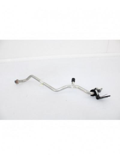 Tubo aire acondicionado FORD FIESTA Ambiente 2008