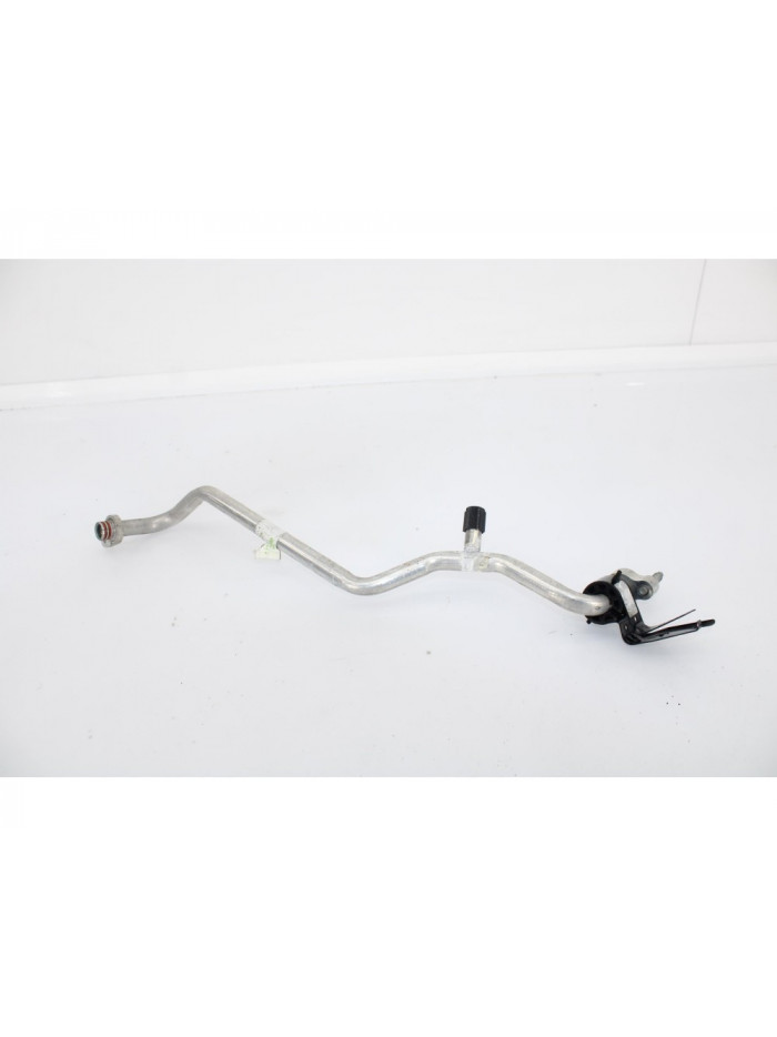 Tubo aire acondicionado FORD FIESTA Ambiente 2008
