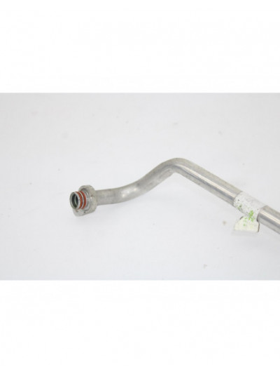 Tubo aire acondicionado FORD FIESTA Ambiente 2008