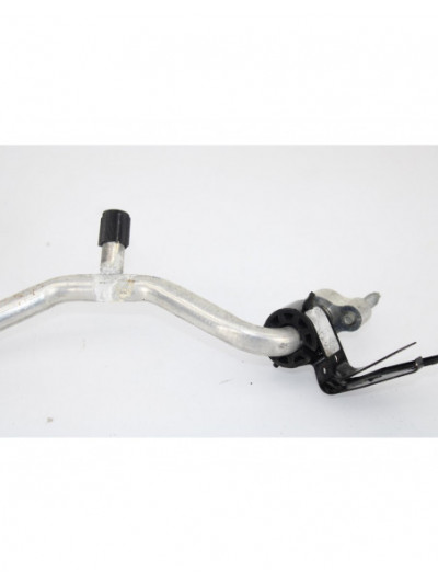 Tubo aire acondicionado FORD FIESTA Ambiente 2008
