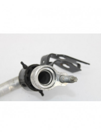 Tubo aire acondicionado FORD FIESTA Ambiente 2008