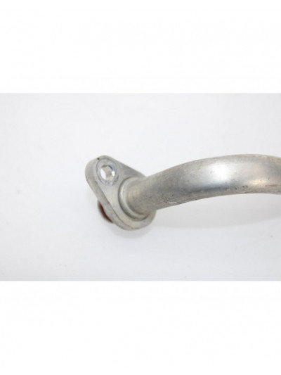 Tubo aire acondicionado FORD FIESTA Ambiente 2008