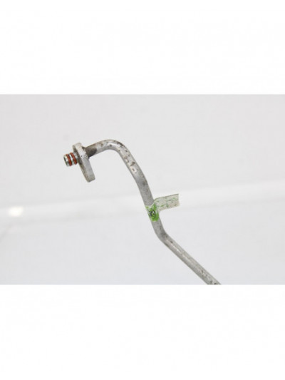 Tubo aire acondicionado FORD FIESTA Ambiente 2008