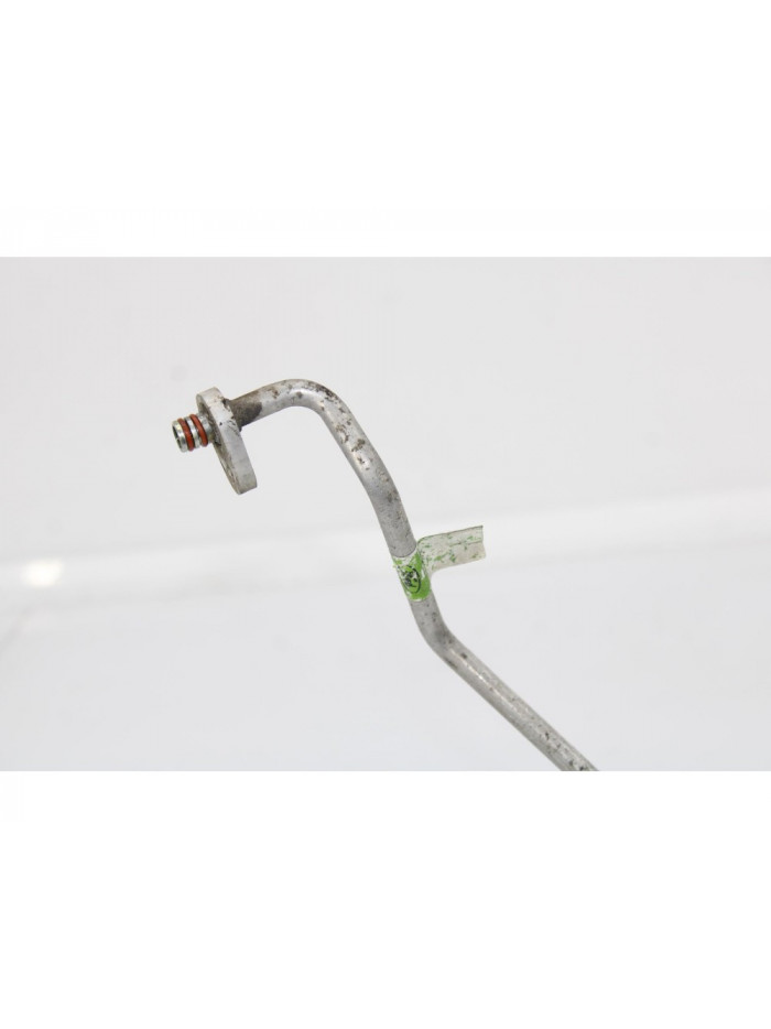 Tubo aire acondicionado FORD FIESTA Ambiente 2008