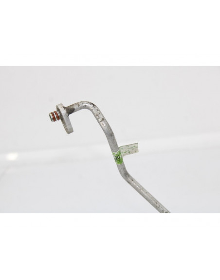 Tubo aire acondicionado FORD FIESTA Ambiente 2008