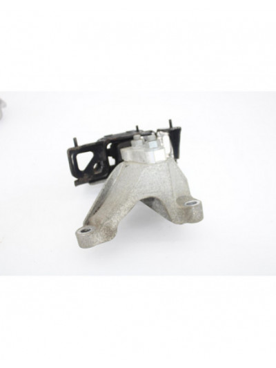 Soporte motor FORD FIESTA Ambiente 69CV 51KW 2008