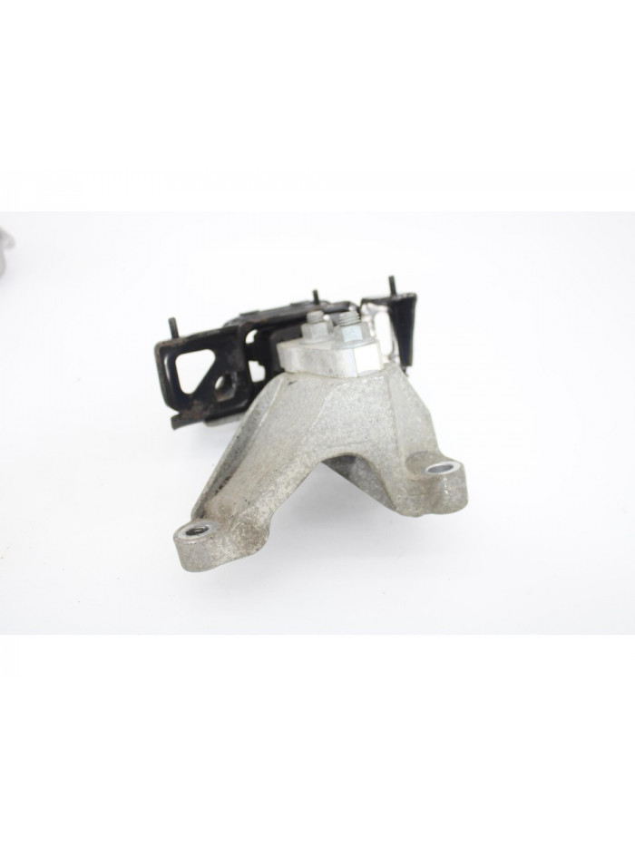 Soporte motor FORD FIESTA Ambiente 69CV 51KW 2008