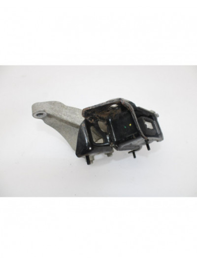 Soporte motor FORD FIESTA Ambiente 69CV 51KW 2008