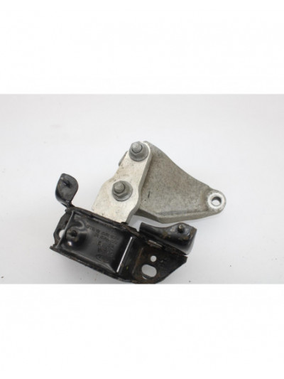 Soporte motor FORD FIESTA Ambiente 69CV 51KW 2008