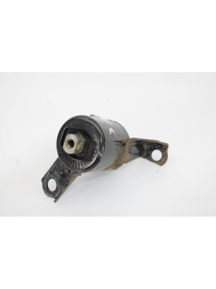 Soporte motor FORD FIESTA Ambiente 69CV 51KW 2008