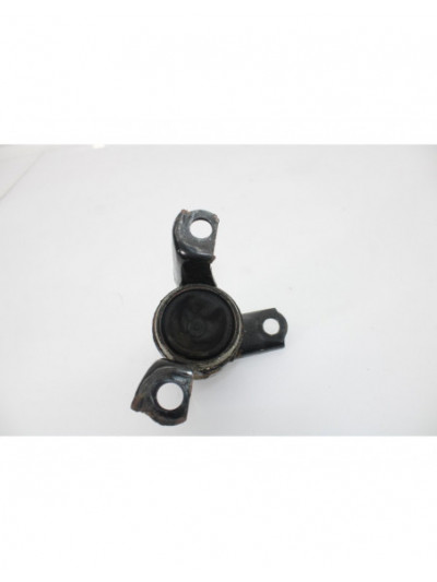 Soporte motor FORD FIESTA Ambiente 69CV 51KW 2008