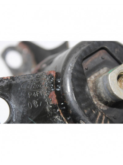 Soporte motor FORD FIESTA Ambiente 69CV 51KW 2008
