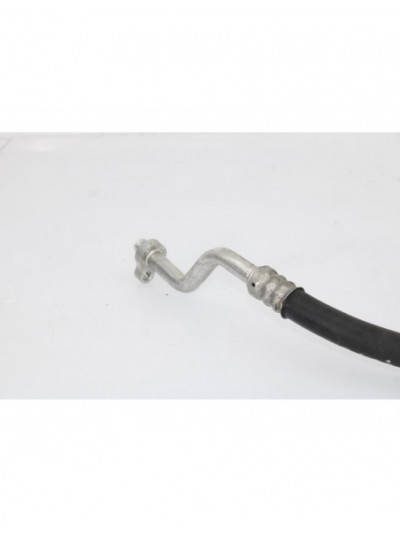 Tubo aire acondicionado FORD FIESTA Ambiente 2008