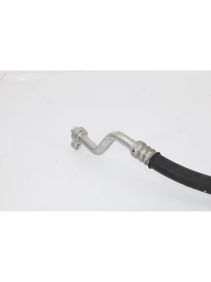 Tubo aire acondicionado FORD FIESTA Ambiente 2008