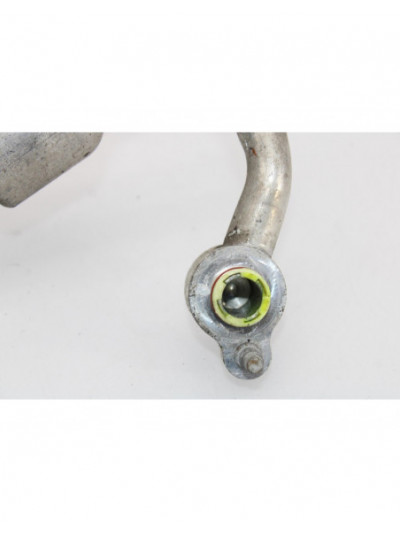 Tubo aire acondicionado FORD FIESTA Ambiente 2008