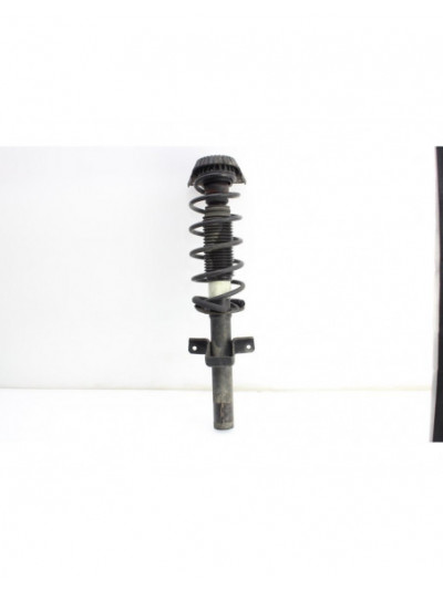 Recambio de amortiguador delantero izquierdo para ford mondeo berlina (ge) ambiente referencia OEM IAM 1S7118K076BJ