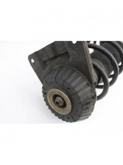 Recambio de amortiguador delantero izquierdo para ford mondeo berlina (ge) ambiente referencia OEM IAM 1S7118K076BJ