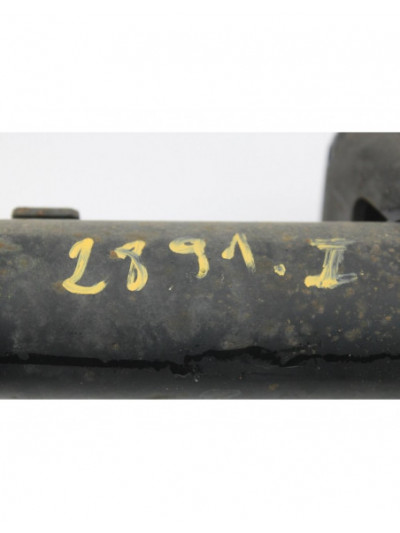 Recambio de amortiguador delantero izquierdo para ford mondeo berlina (ge) ambiente referencia OEM IAM 1S7118K076BJ