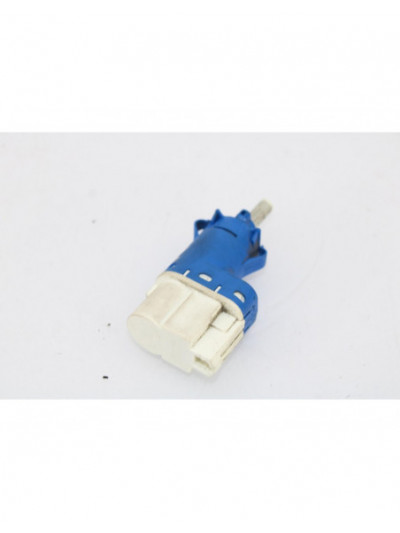 Recambio de interruptor para ford fiesta (cb1) ambiente referencia OEM IAM AA6T9C872AA