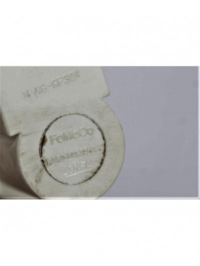 Recambio de interruptor para ford fiesta (cb1) ambiente referencia OEM IAM AA6T9C872AA