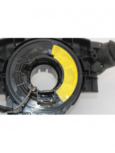 Recambio de mando multifuncion para ford fiesta (cb1) ambiente referencia OEM IAM 8A6T13N064GF